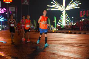 BIB: 
                            <button type="button" onclick="openModal(16172560)" class="btn btn-primary btn-sm float-right btn-popup" data-toggle="modal" data-target=".modal-high-quality">
                        <i class="fas fa-shopping-cart"></i> Add to Cart
                    </button>
                                            <button type="button" onclick="isThisMe(16172560, true)" class="btn btn-success btn-sm float-right btn-popup btn-isme hidden" data-toggle="tooltip" data-placement="bottom" title="นี่คือรูปของคุณใช่ไหม คลิกที่นี่เพื่อเอาเข้าอัลบั้ม">
                        <i class="fas fa-plus"></i> Add to album
                    </button>
                    <button type="button" onclick="isThisMe(16172560, false)" class="btn btn-warning btn-sm float-right btn-popup btn-isnotme hidden">
                        <i class="fas fa-ban"></i> Remove from album
                    </button>